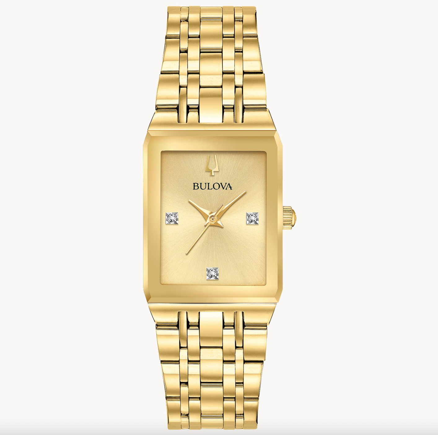 Women's bulova outlet watches sale